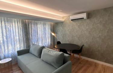 VI Apartamento dos dormitorios junto a Plaza Mayor - Photo 6