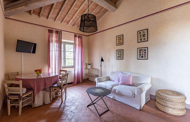 Le Ragnaie - Foto 30