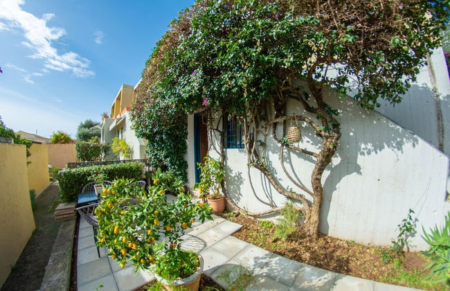 Barbati Boutique Studio - Foto 11