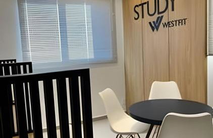Studio cama king Size Westfit. - Foto 14