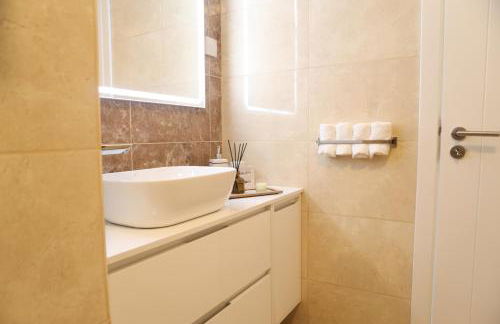 Monte de Palma- Quinta Biodinâmica Momentos Únicos - Foto 25