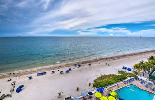 Oceanfront Luxury 2and2 Condo with Amazing Views! - Foto 3