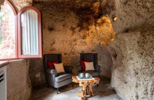 Masseria Torre Rossa - Foto 116