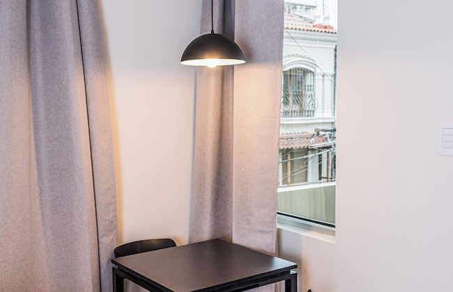 RentUp Suites Salta - Foto 10