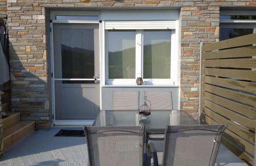 Oasis Apartments - Photo 15