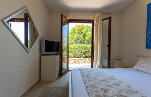 Secret Garden Residence - Foto 23