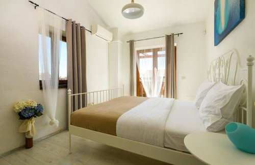 Paradis Villa Stone Queen with Heated Pool - Foto 39