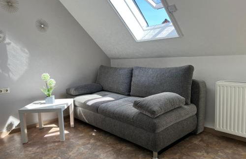 Ferienhaus Zum Gässchen - Foto 7