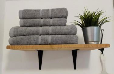 LA TAGORA Conect with the nature & relax - Foto 26