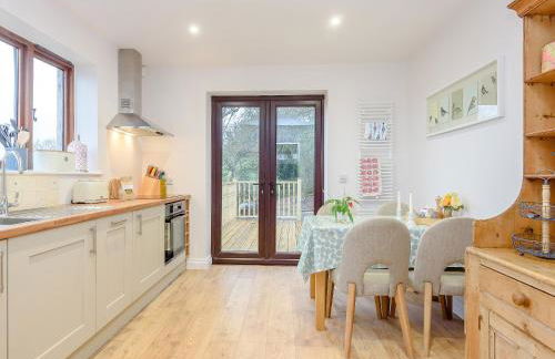 River Test View - Photo 10