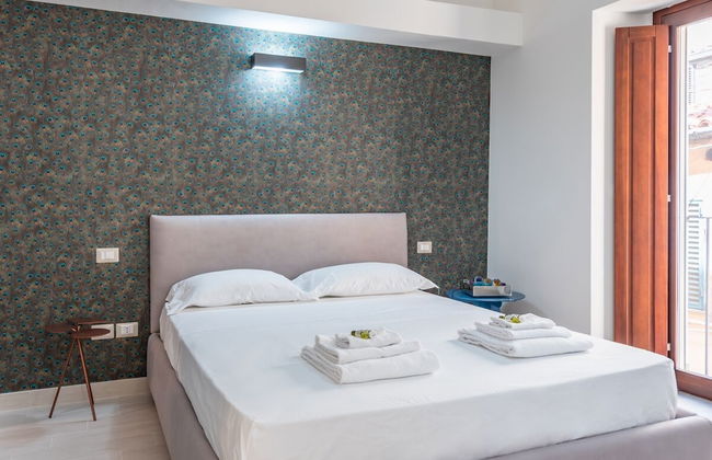 Casa Marciani in Lanciano - Foto 4