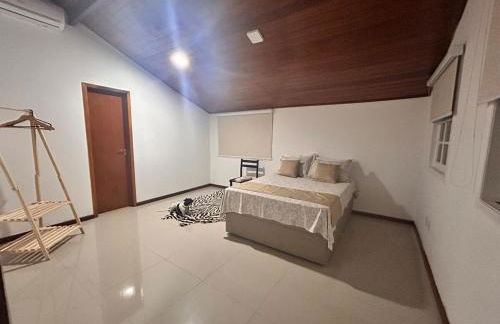 Casa Região Oceânica Niterói - Photo 21