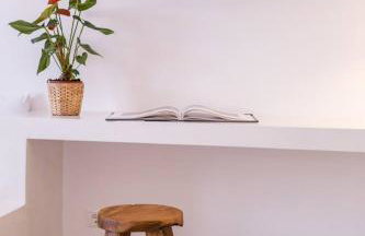 NESEA Boutique Apartments - Foto 12