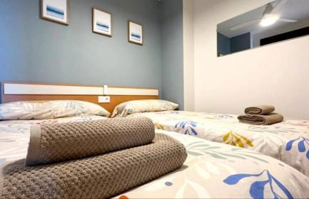 Blaucel apartment - Photo 21