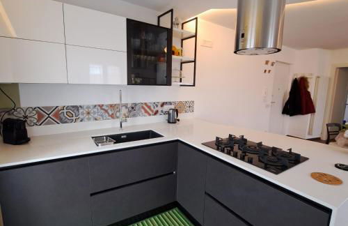 Casa Marilyn - Foto 16