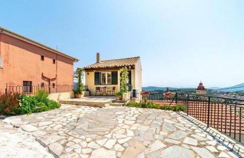 Pavlos & Sofia Studio - Foto 15