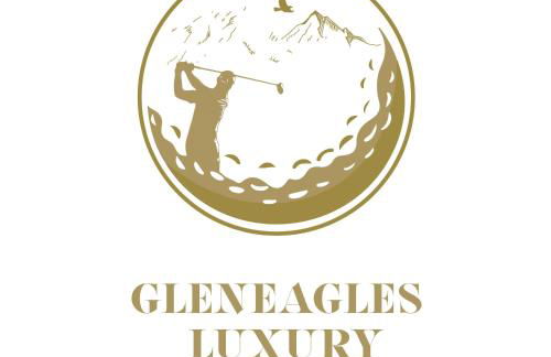 Gleneagles Luxury Apartments - Foto 1
