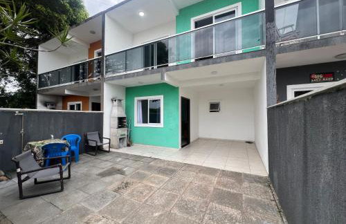 Residencial Passos 2 - Foto 27