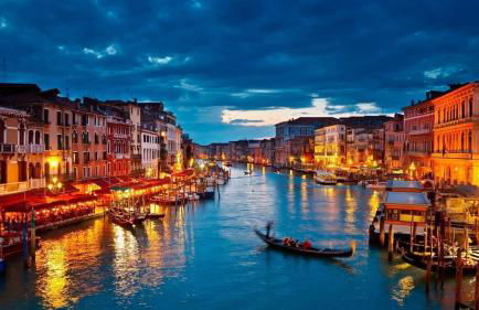 Casa dei Tempesta - Foto 20