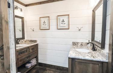 Best Location! Good Pines Roll: 2BR+Loft/Sleeps 10 - Foto 26