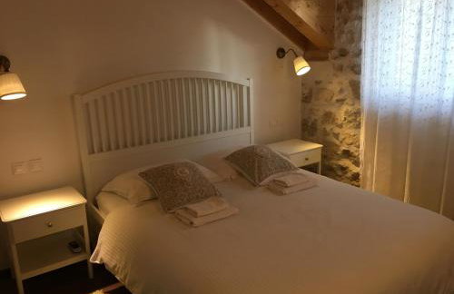 Holiday Home Cvita - Foto 17