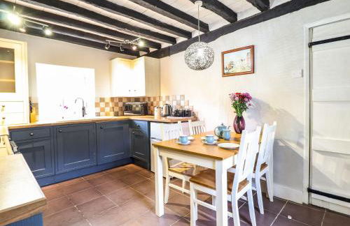 Pen y Bont - Photo 12