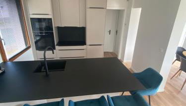 Vue Mer Très belle plage à pied Maison proche Lesconil Loctudy - Foto 3