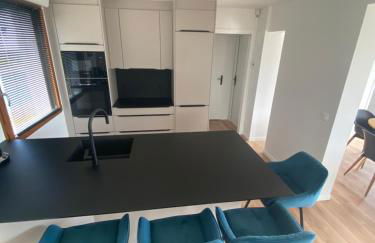 Vue Mer Très belle plage à pied Maison proche Lesconil Loctudy - Foto 3