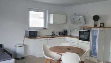 Ferienwohnung Bella - Foto 3