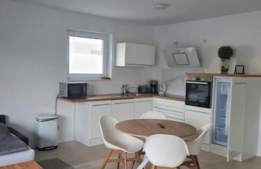 Ferienwohnung Bella - Foto 3