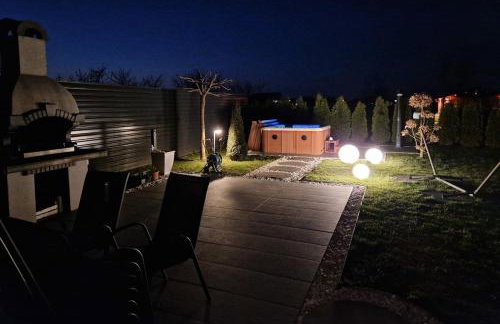 Family friendly house with a parking space Varazdin, Zagorje - 22470 - Foto 8