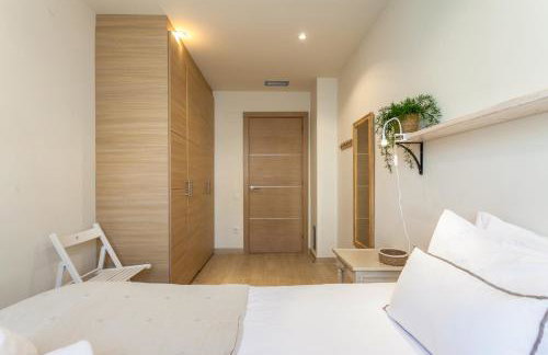 Casa 20 minutos de Barcelona y WIFI alta capacidad - Foto 18