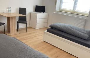 Apartment Obermichelbach - Foto 20