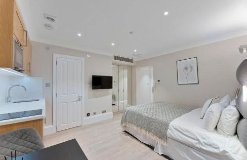 Cleveland Residences Paddington - Foto 72