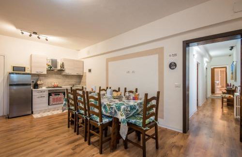 Casa Al Colle Buonconvento - Foto 10