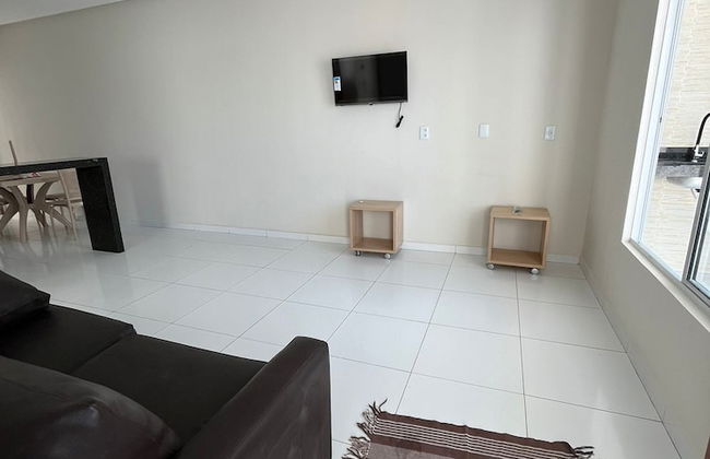 Casa Corais Beach Francês - Foto 7