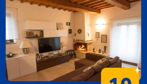 VILLORE - Home Sweet Home Tuscany - Foto 2