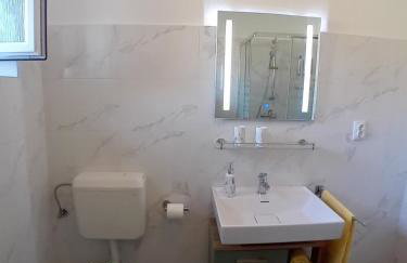 House Veli Iz oldtown - Foto 21