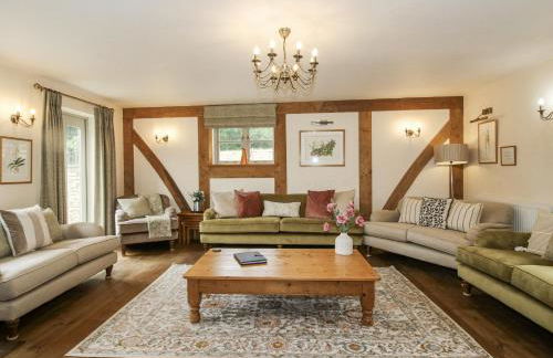 The Milking Parlour - Foto 4