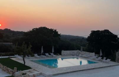 Casa Vacanze 'La Quercia' - Foto 55