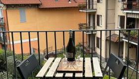 Casa Victoria - Foto 4