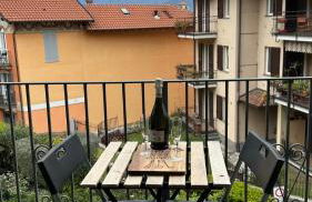 Casa Victoria - Foto 4