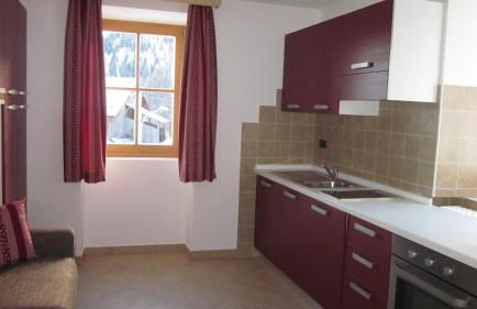 Cèsa Raggio di Sole - Foto 21