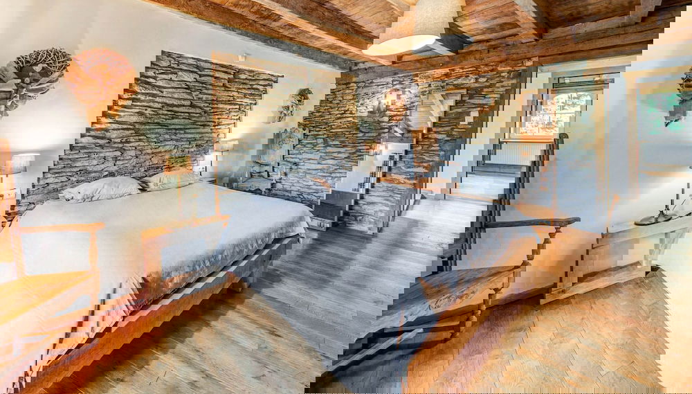 Riverside Villa With Charm - Foto 1