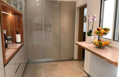 Villa Sunkiss Algarve Carvoeiro - Photo 22