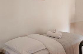 Triantafillia - Mountain Lodge by Ladonia Εpi - Foto 1