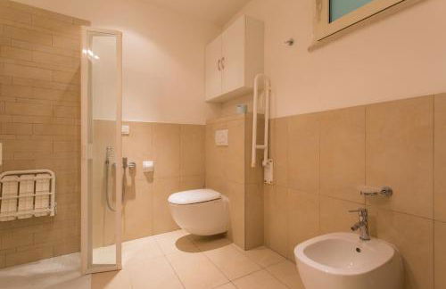 Wally Residence - Foto 56