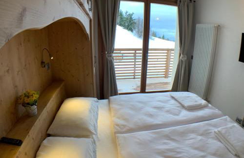 ILIA House - Foto 19