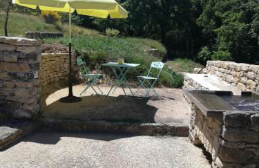 Mas Saint Louis - Foto 47