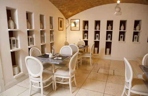 Misia Country Resort - Foto 46